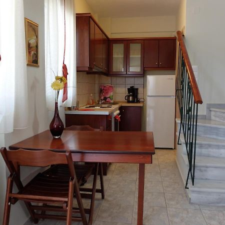 Villa Sofia Fanari 外观 照片